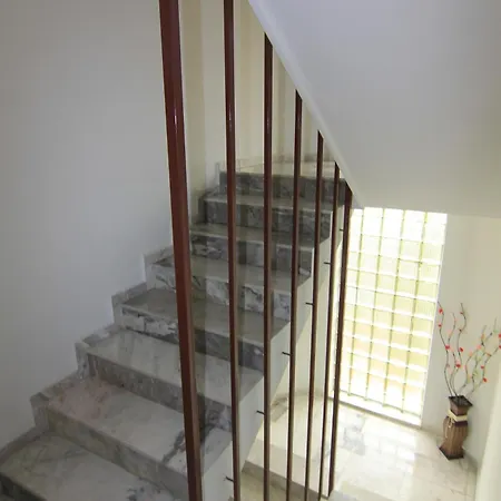 Di Landi Apartament