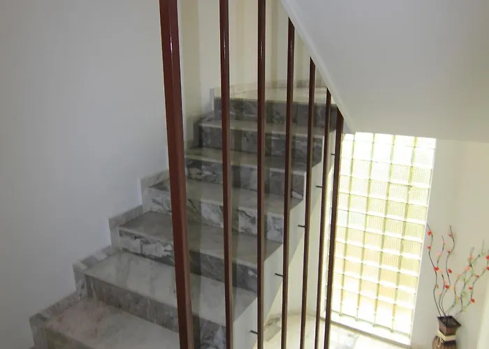 Di Landi Apartmán