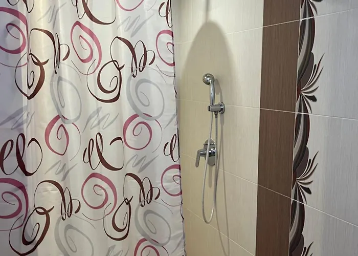 Di Landi Apartmán