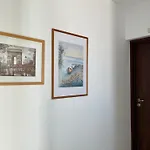 Appartamento Di Landi *