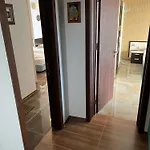 Di Landi * Ravda
