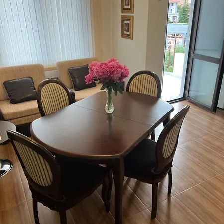 Di Landi * رافدا