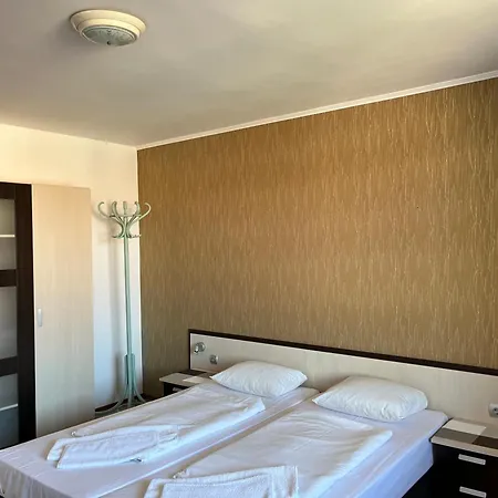 Di Landi