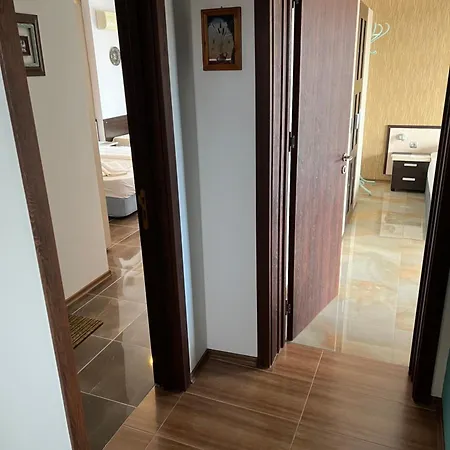 Di Landi * رافدا