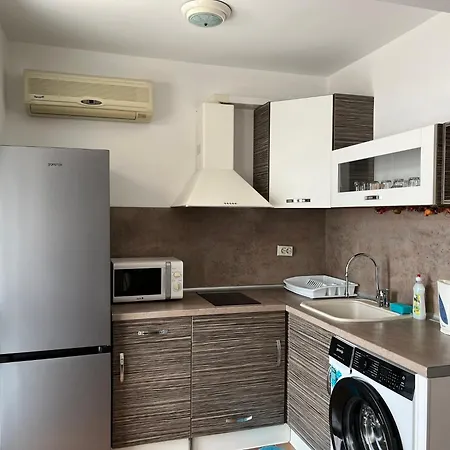 Di Landi Ravda